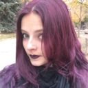 grungeandcatsandstuff avatar