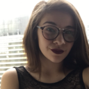 grungeandgay-blog avatar