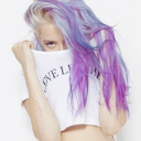 grungeandghosts avatar