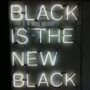 grungeandglitter avatar