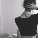 grungeasshole avatar