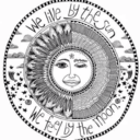 grungeastrology avatar