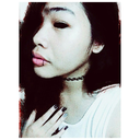 grungecollection-blog-blog avatar