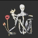 grungecorncobb avatar