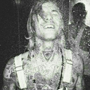 grungeestonem-blog avatar