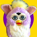 grungefurby avatar