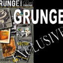 grungegarage-blog-blog avatar