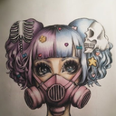 grungegeek190blog-blog avatar