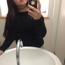 grungegirltrouble avatar