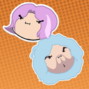 grungegrumps avatar