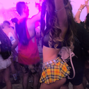 grungegypsygemini avatar