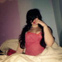 grungeharryaf-blog avatar