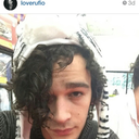 grungehealy-blog avatar