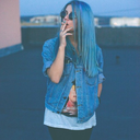 grungehopes-blog avatar