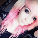 grungehype-blog avatar