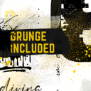 grungeincluded avatar