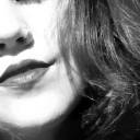 grungeinmymind avatar