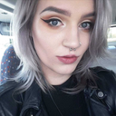 grungeinwonderland avatar