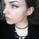 grungeisgoodforyou avatar