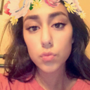 grungeishappiness avatar