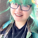 grungekittie39 avatar