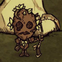 grungelemongrab avatar