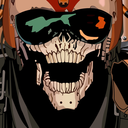 grungelikemeblog avatar