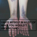 grungeloveeee avatar