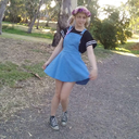 grungelover90 avatar
