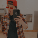 grungemeagain avatar