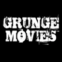 grungemovies avatar