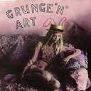 grungenart avatar