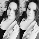 grungenrosesss avatar