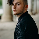 grungenttt-blog avatar