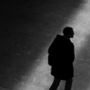 grungepenington avatar