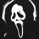 grungepopprincess avatar