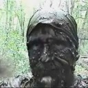 grungepupreturns avatar