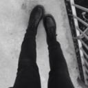 grungesadness avatar