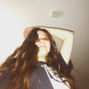 grungesanddragons avatar