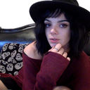 grungesociety avatar