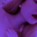 grungespacealien avatar