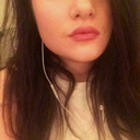 grungexchick avatar