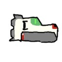 grunguloldity avatar