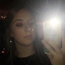 grungy-0-aesthetic avatar