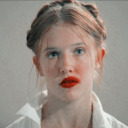 grungy-lolita3 avatar