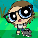 grungyriotgrrrl avatar