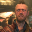 grungyspacepirate avatar