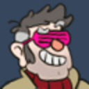 grunkle-fords avatar