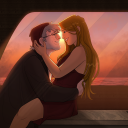 grunkle-no-more-colombian-nights avatar