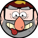 grunklejam avatar